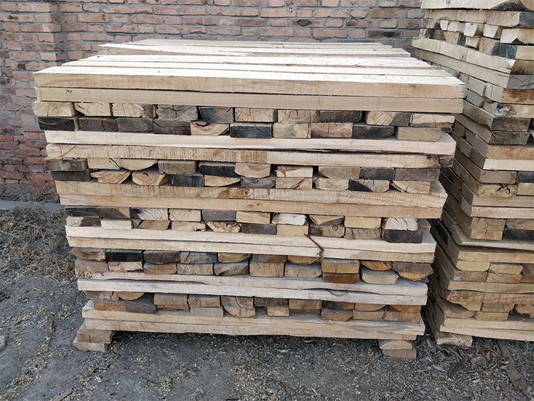 鄂尔多斯专业木质包装板价格