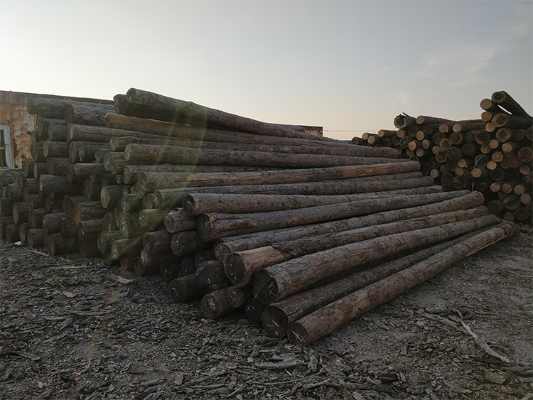 乌海生产实木包装板批发